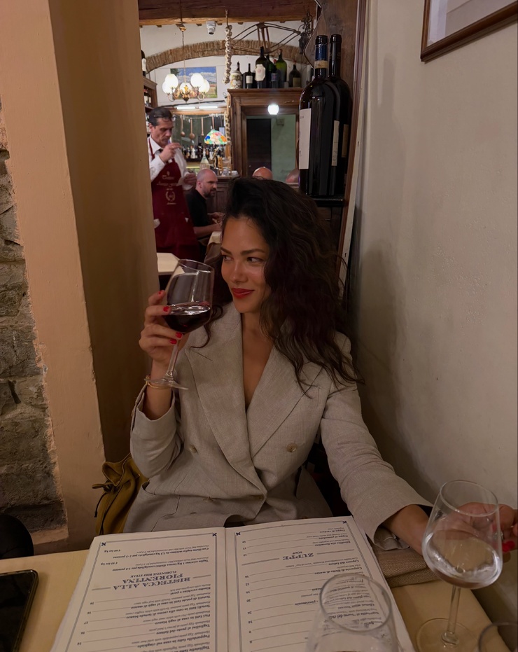 Cenit Nadir