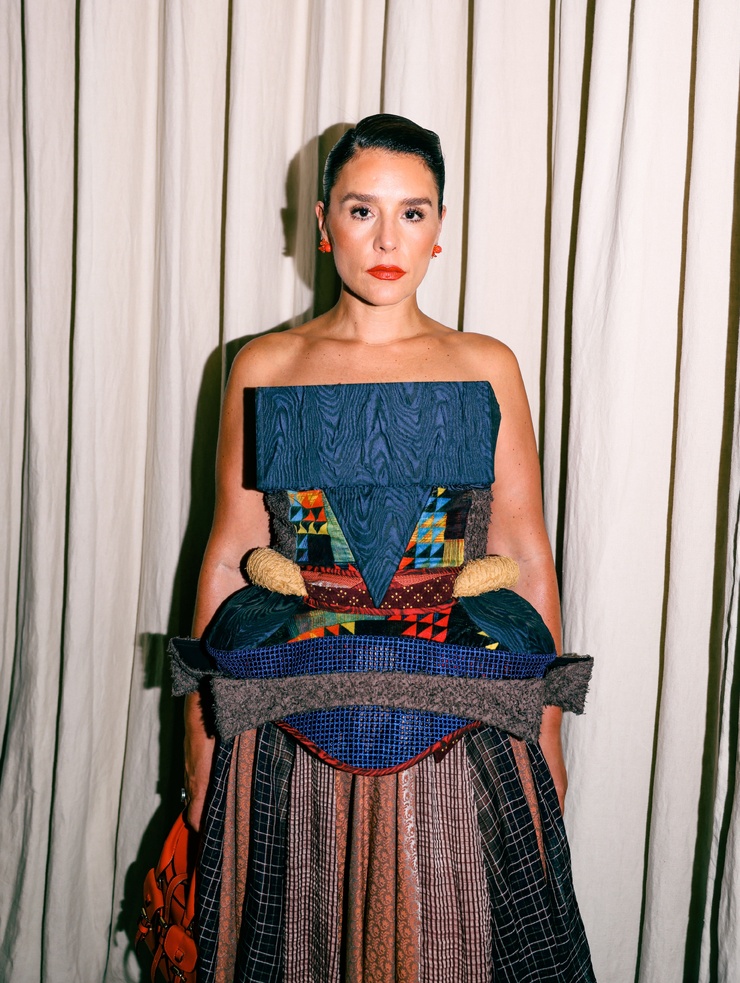 Jessie Ware