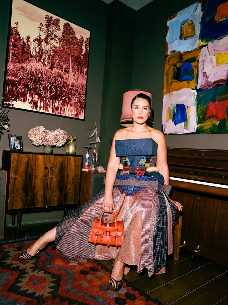 Jessie Ware