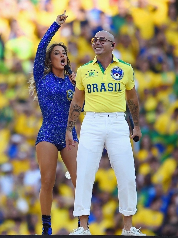 Pitbull