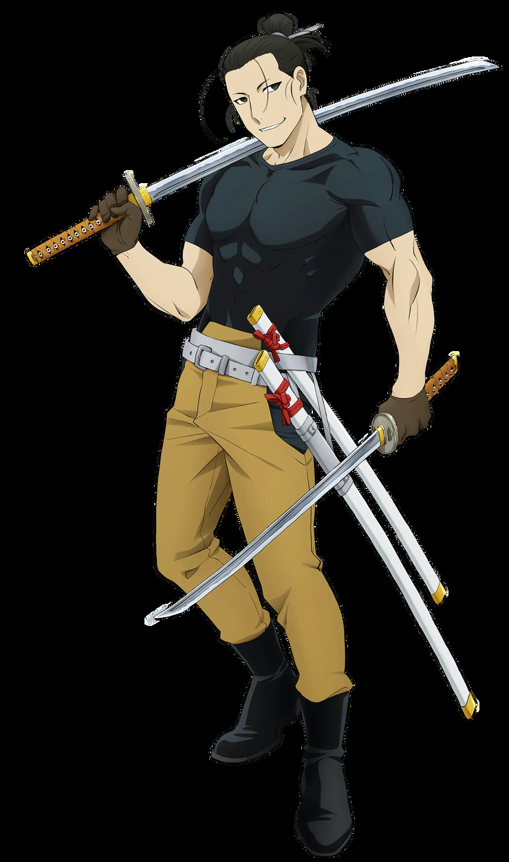 Ivan Yosano