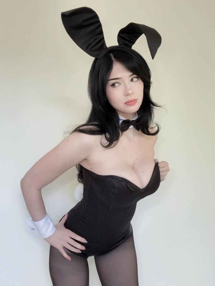 Nicopokie