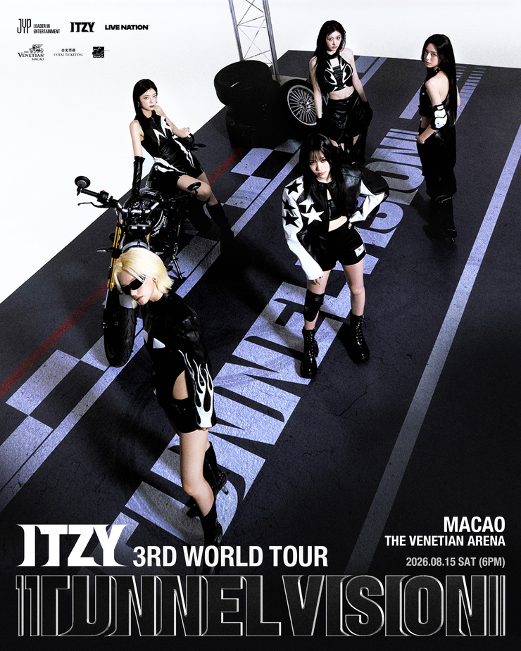 ITZY