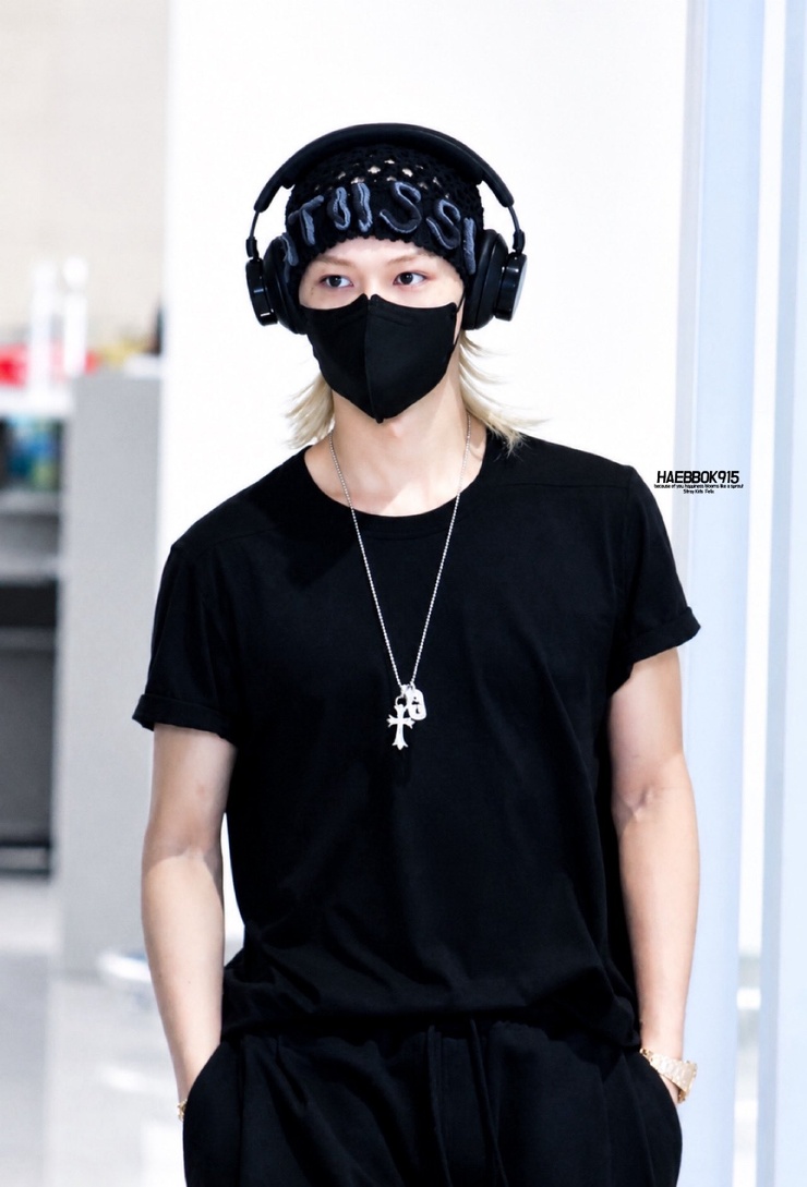 Felix Lee