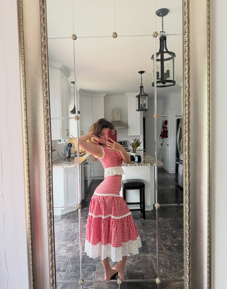 Céline Paolini
