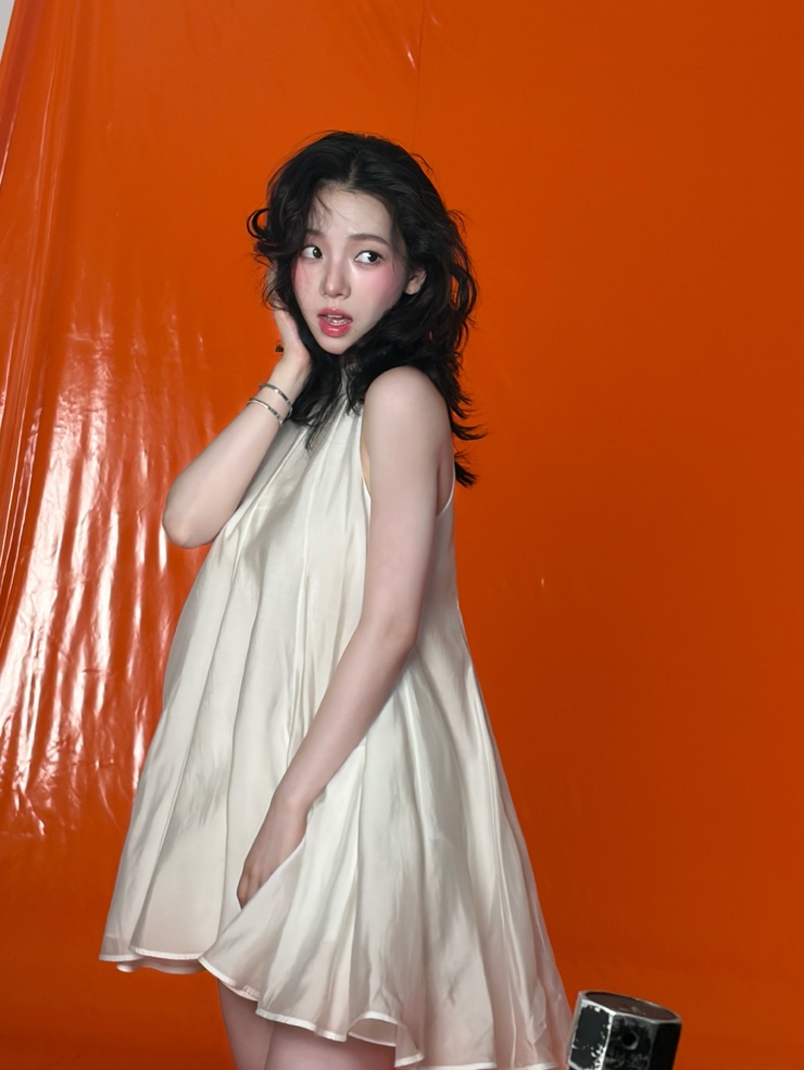 Ji-min Yoo
