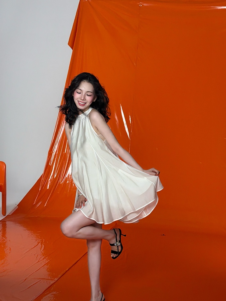 Ji-min Yoo