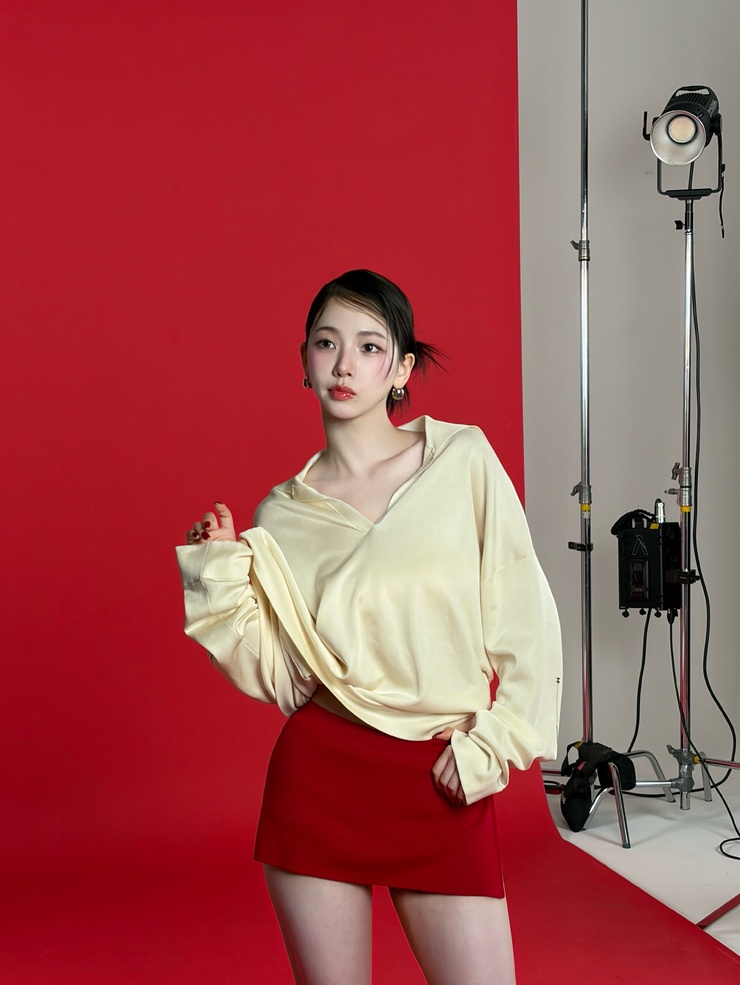 Ji-min Yoo