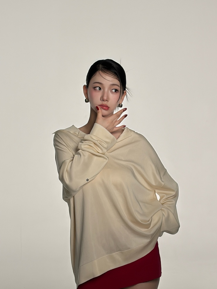 Ji-min Yoo