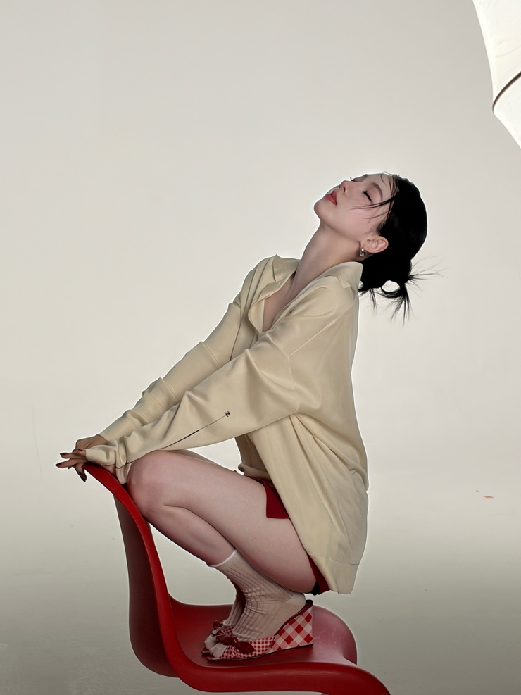 Ji-min Yoo