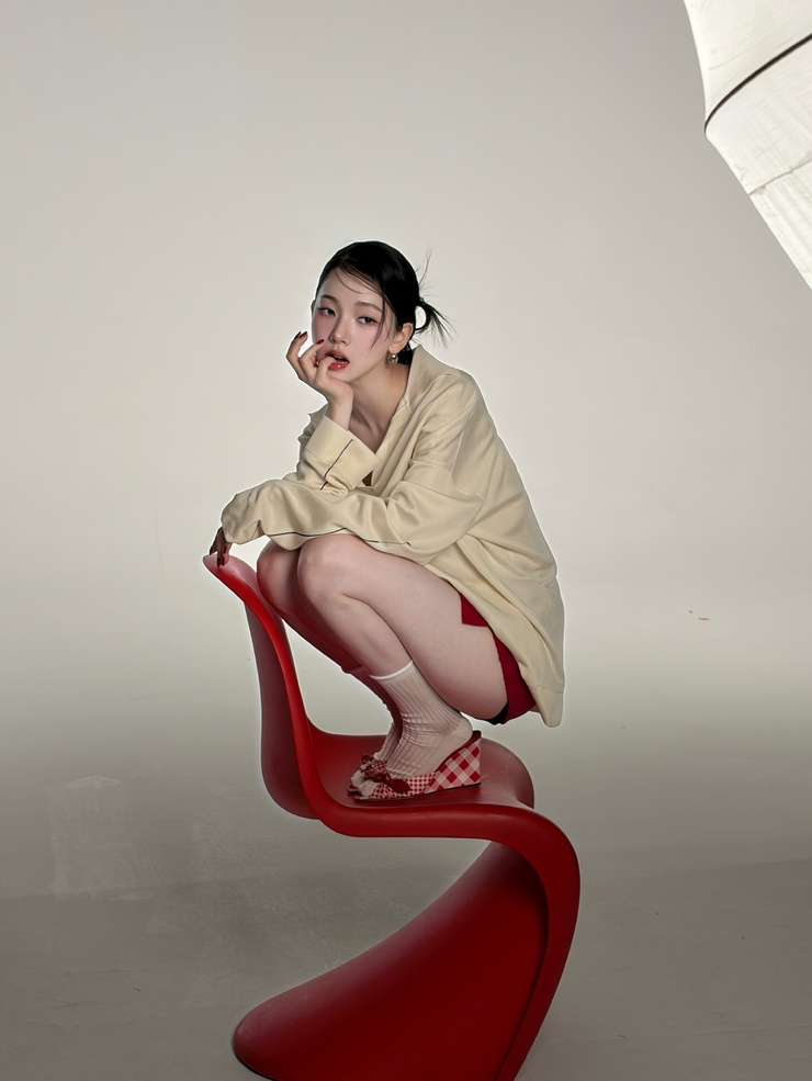 Ji-min Yoo