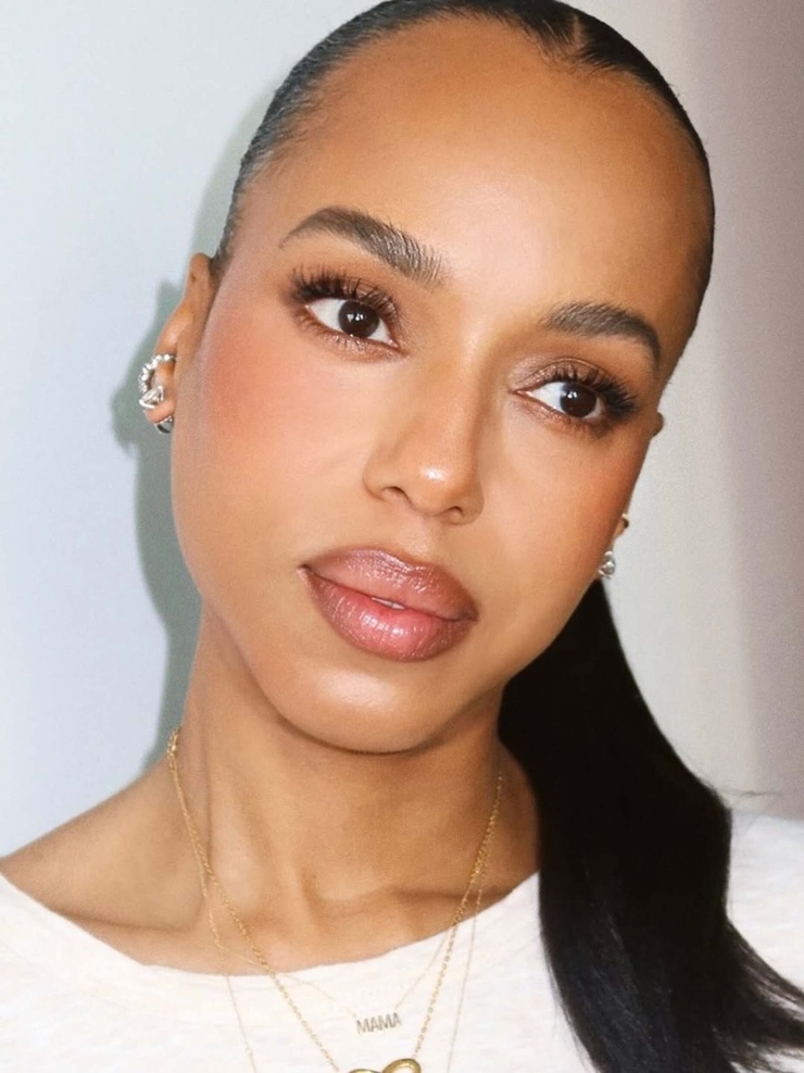 Kerry Washington