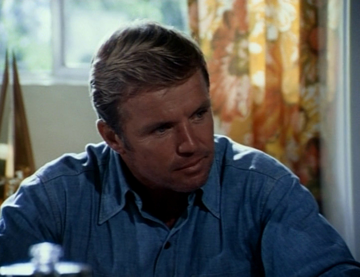 Born Innocent (1974)