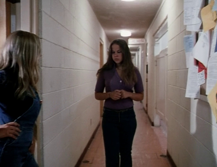Born Innocent (1974)