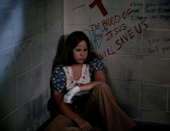 Born Innocent (1974)