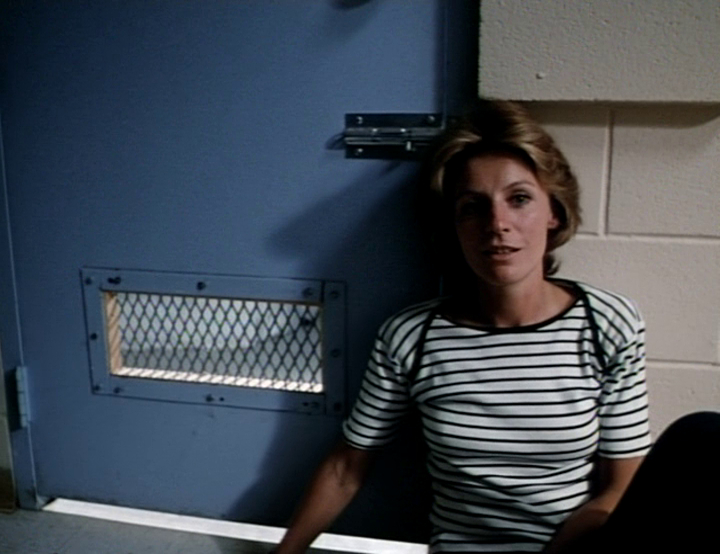 Born Innocent (1974)