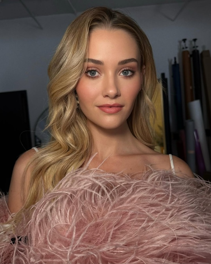 Ginny Gardner