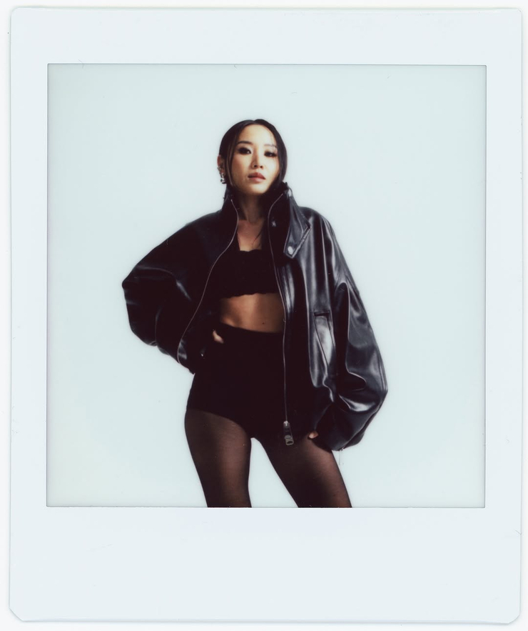 Li Jun Li