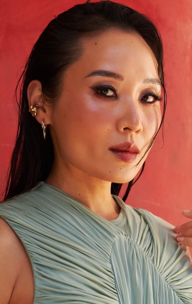 Li Jun Li