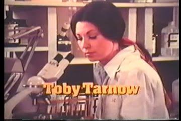 Toby Tarnow