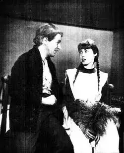Anne of Green Gables