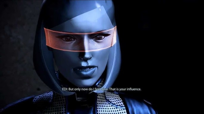 EDI 