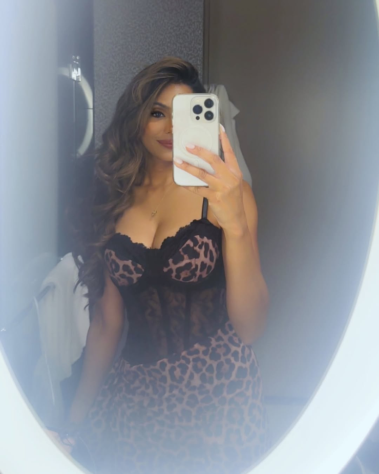 Emily Agard