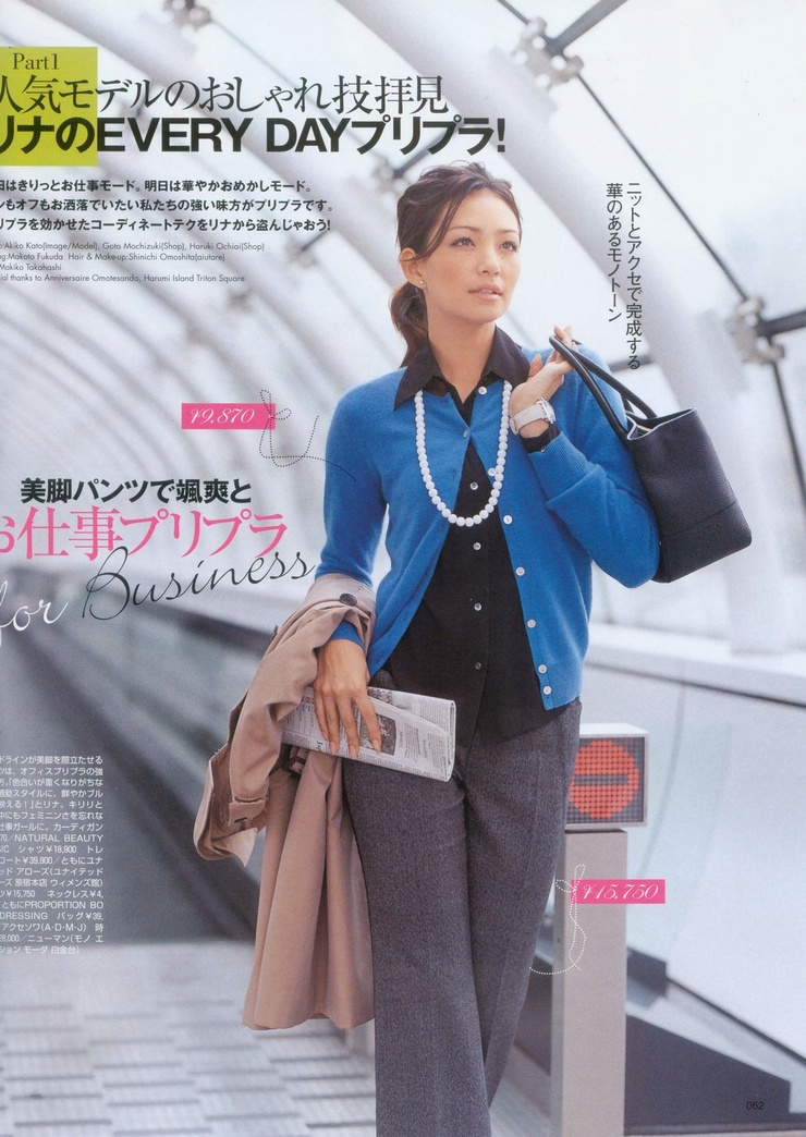 Rina