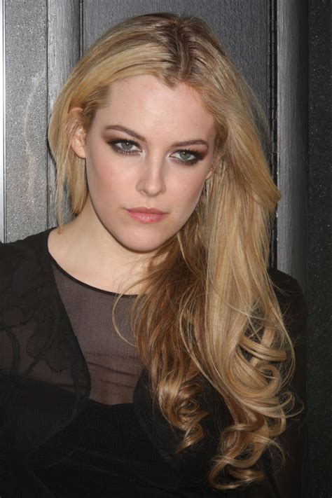 Riley Keough Riley Keough