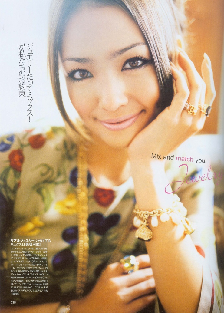 Rina