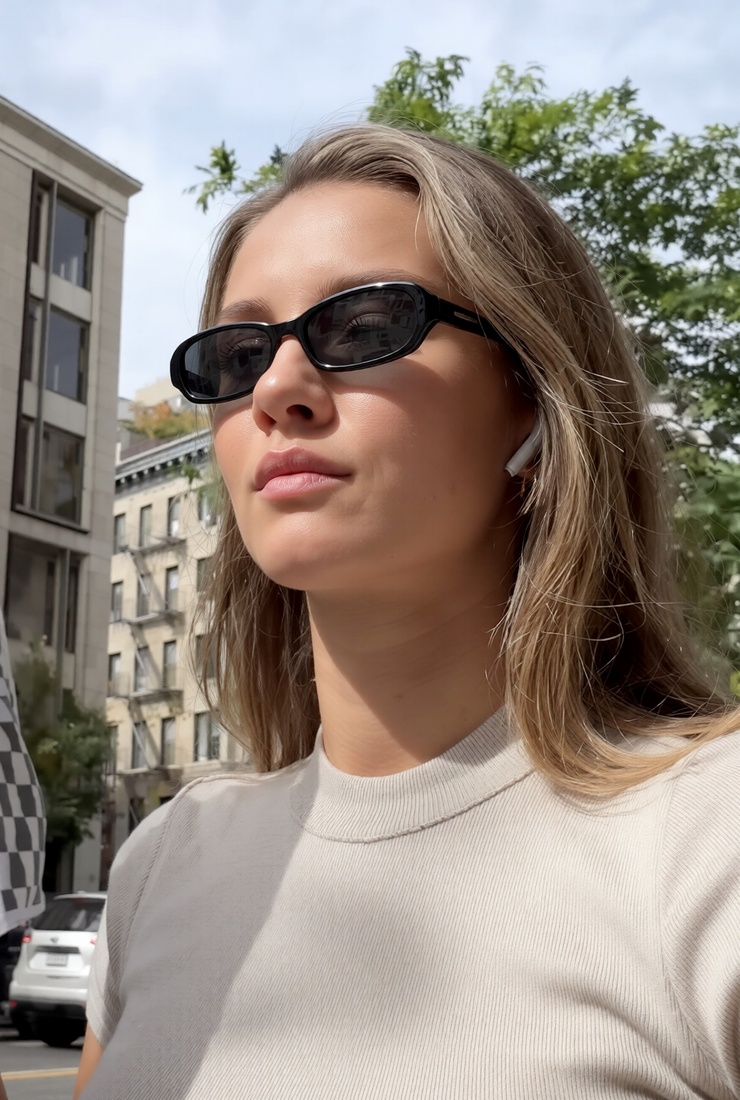 NICOLA CAVANIS