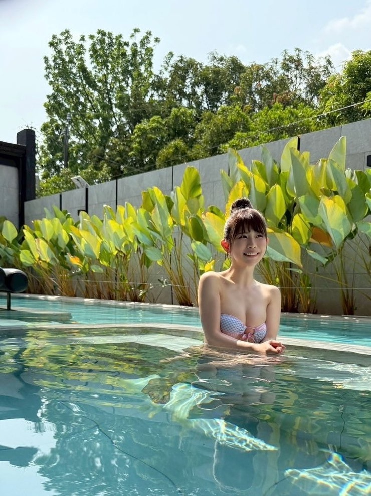 Aoi Ibuki