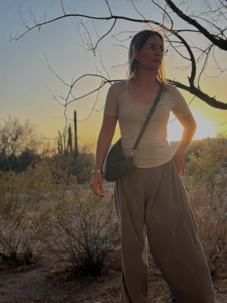 Alison Lohman