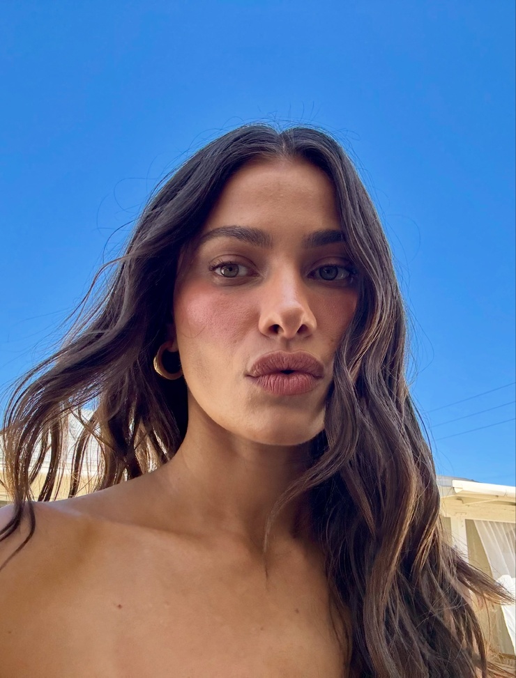 Yara Khmidan