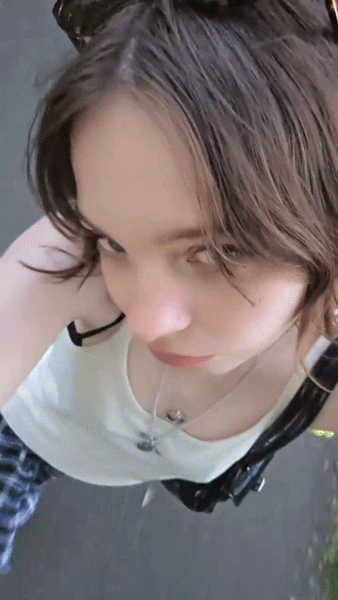 Emma Myers Emma Myers