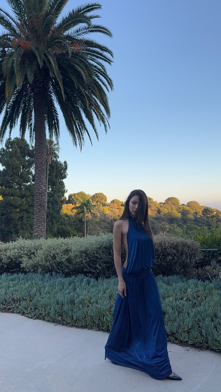 Fiona Barron Fiona Barron