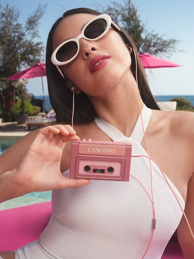 Olivia Rodrigo Olivia Rodrigo