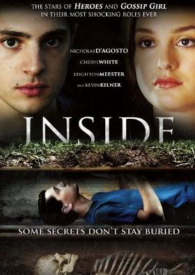 Inside                                  (2006)