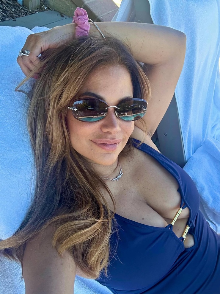 Sibila Vargas