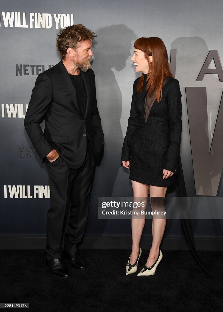 Sam Worthington
