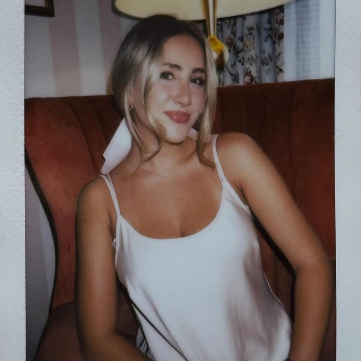 Ava Kolker