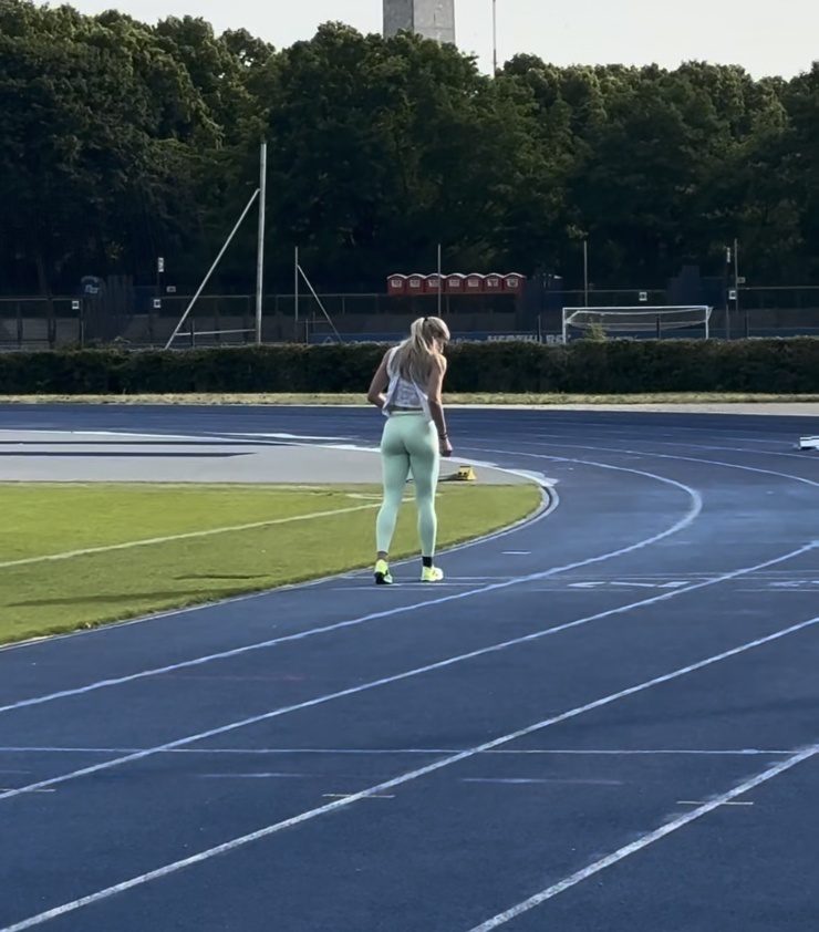 Nadine Reetz