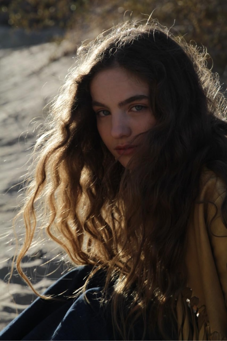 Autumn Best