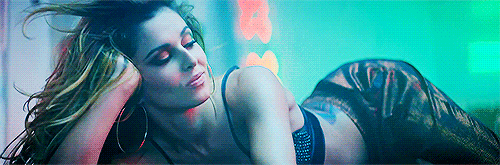 Cheryl Cole