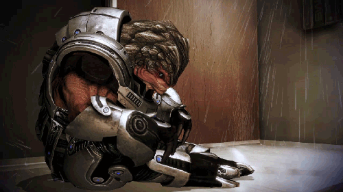 Grunt