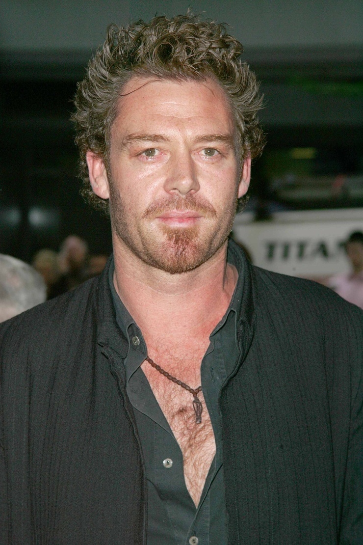 Marton Csokas