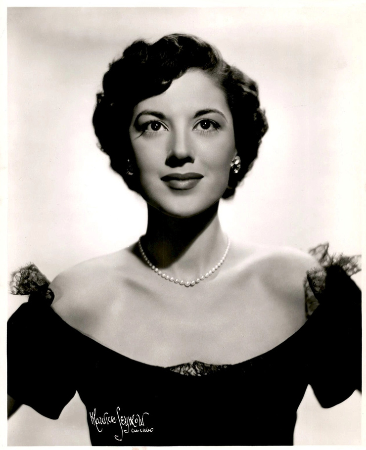 Toni Gilman