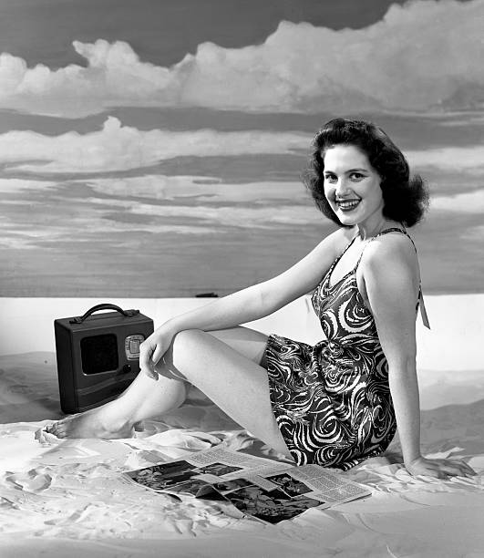 Toni Gilman