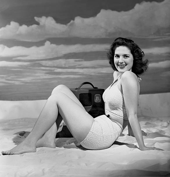 Toni Gilman