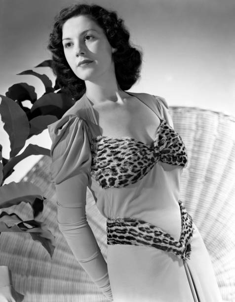 Toni Gilman